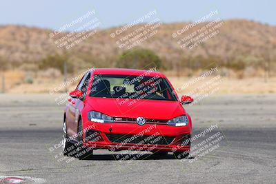 media/May-24-2025-Extreme Speed (Sat) [[067a6f0386]]/Orange Group/Skidpad/